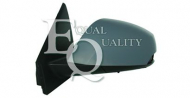 Зеркало EQUAL QUALITY RS03057