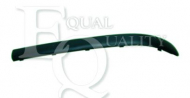 Облицовка / защитная накладка EQUAL QUALITY M0535