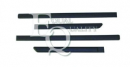 Комплект облицовки / защитной накладки EQUAL QUALITY MAK015