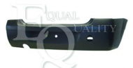 Буфер EQUAL QUALITY P2476