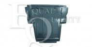 Звукоизоляция EQUAL QUALITY R068