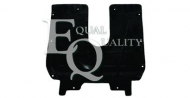Звукоизоляция EQUAL QUALITY R111