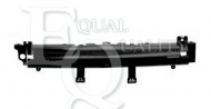 Багажник - носитель EQUAL QUALITY L03708