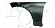 Крыло EQUAL QUALITY L05407