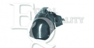 Обшивка EQUAL QUALITY S0557