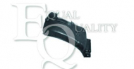Обшивка EQUAL QUALITY S0580