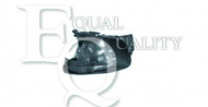 Обшивка EQUAL QUALITY S0668