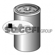 Фильтр COOPERSFIAAM FILTERS FT5053A