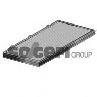 Фильтр COOPERSFIAAM FILTERS PC8030