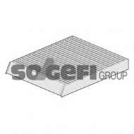 Фильтр COOPERSFIAAM FILTERS PC8049