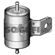 Фильтр COOPERSFIAAM FILTERS FT5692