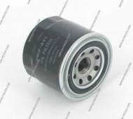 Фильтр NPS D131U01