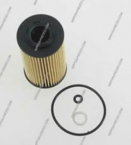 Фильтр NPS H131I06