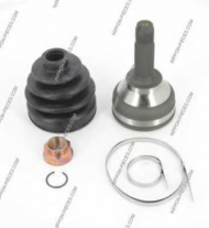 Шарнирный комплект NPS H281A09