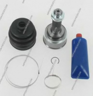 Шарнирный комплект NPS H281I27