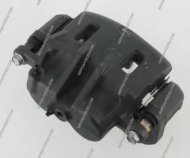 Тормозной суппорт NPS H321I06