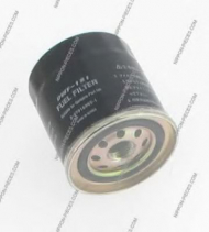 Фильтр NPS I133U10