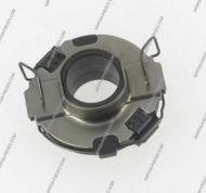 Подшипник NPS I240U02
