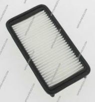 Фильтр NPS K132A25