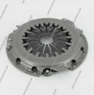 Нажимной диск NPS M210A06