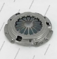 Нажимной диск NPS M210A10