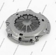 Нажимной диск NPS M210A30