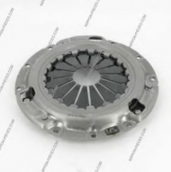 Нажимной диск NPS M210A72