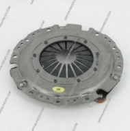 Нажимной диск NPS M210I20