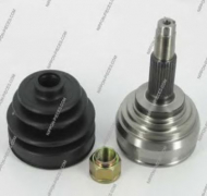 Шарнирный комплект NPS N281N08