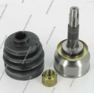 Шарнирный комплект NPS N281N12