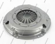 Нажимной диск NPS T210A40