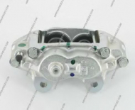 Тормозной суппорт NPS T322A42