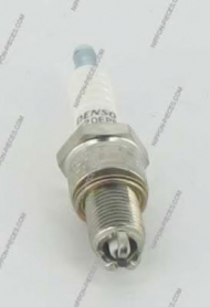 Свеча зажигания NPS W20EPB