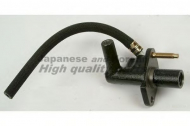 Цилиндр ASHUKI 0750-9103