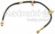 Шлангопровод ASHUKI H305-05