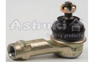 Шарнир ASHUKI 1446-9150