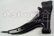 Рычаг независимой подвески колеса ASHUKI 1470-2002