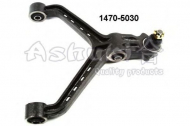 Рычаг независимой подвески колеса ASHUKI 1470-5030