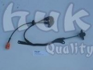 Датчик ASHUKI I876-16O