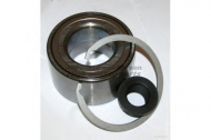 Комплект подшипника ASHUKI 1410-4202