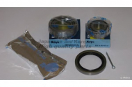 Комплект подшипника ASHUKI 1410-8002