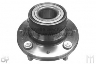 Комплект подшипника ASHUKI 1413-8205