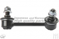 Стойка ASHUKI 1467-3105
