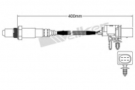 Датчик ASHUKI 9200-190034