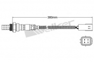 Датчик ASHUKI 9200-49256