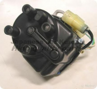 Распределитель ASHUKI H955-08