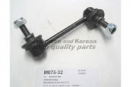Стойка ASHUKI M875-32