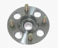 Комплект подшипника ASHUKI H310-23