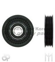 Ролик ASHUKI S310-28
