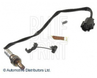 Датчик ASHUKI US107013
